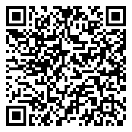 QR Code de Harewood Bird Garden