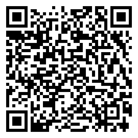 QR Code de Dolmen du Rocher Sainte Marie