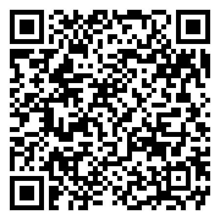 QR Code de Burgruine Kindhausen