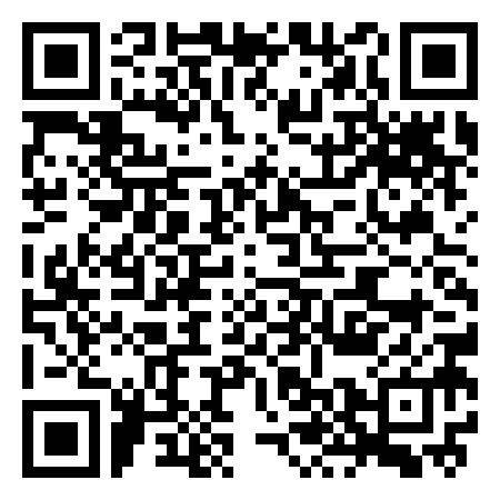 QR Code de Parchetto di Trenzano