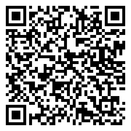 QR Code de Reading Museum