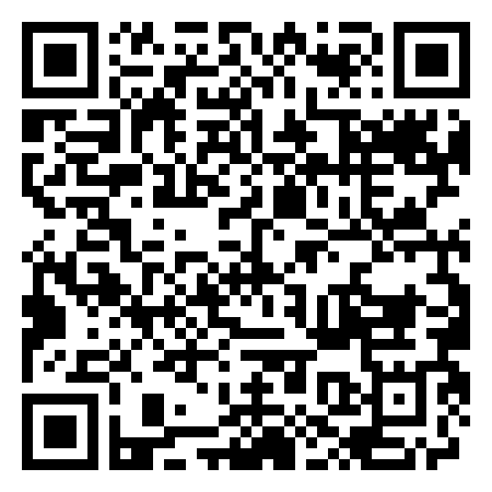 QR Code de Cathédrale Notre-Dame-des-Douleurs de Wrexham