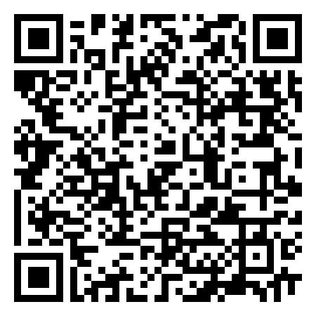 QR Code de Church of the Resurrection of Our Lord Jesus Christ