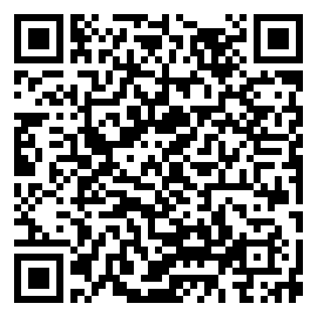 QR Code de Scratchbury Hillfort