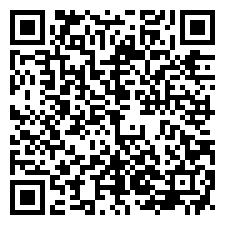 QR Code de Stützpunkt Nettelbeck 1 - bunker type 630 Vlissingen