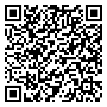 QR Code de Admiral Casino: Cricklewood