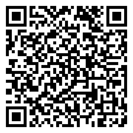 QR Code de Civic Center Auditorium