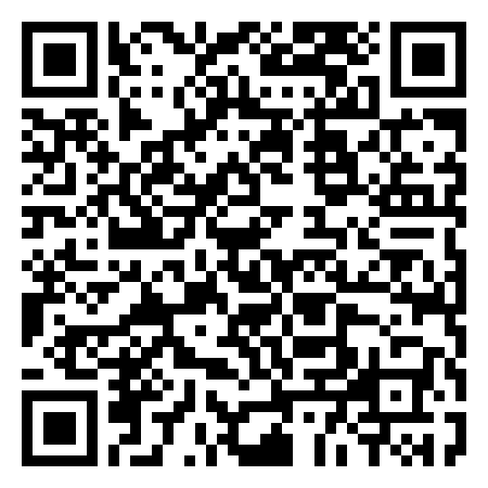 QR Code de Crazy Fly Nettuno