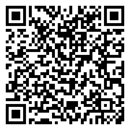 QR Code de Top Cat Entertainments (Kingston Upon Thames)