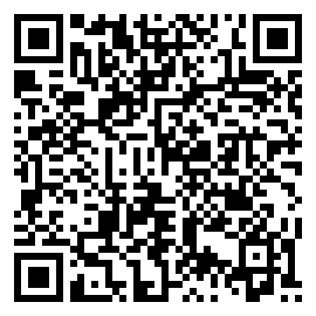 QR Code de SBB P+Rail Oberrieden Dorf