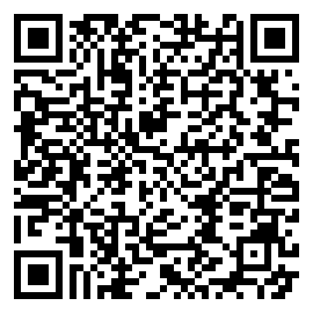 QR Code de Swiss Space Museum