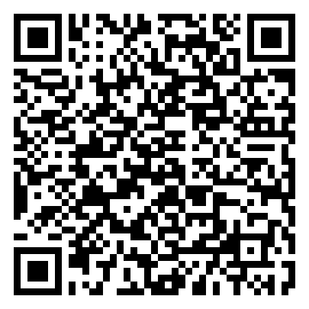 QR Code de Cisterna Romana