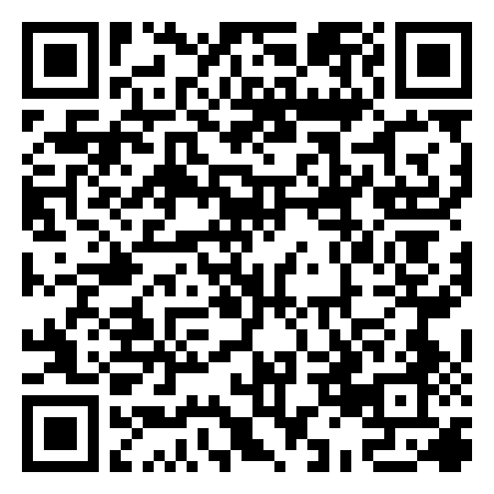 QR Code de Aquahoppersne.com