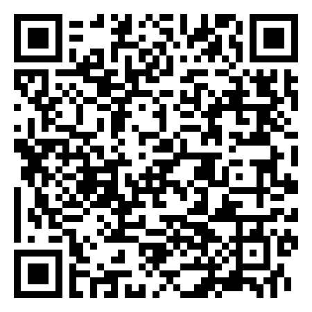 QR Code de Stadio "Carlo Brigo"