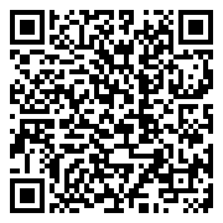 QR Code de Clowes Sports Ground