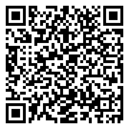 QR Code de Clifton Park Sports