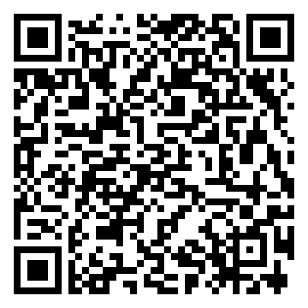 QR Code de The Breach House