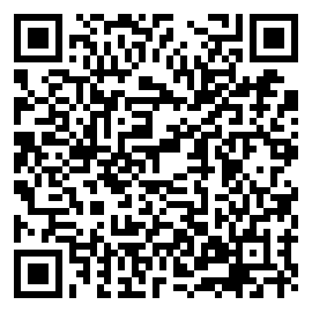 QR Code de The Gravity Vault