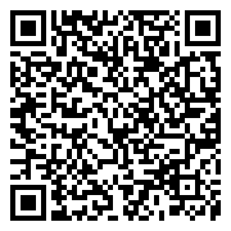 QR Code de Franche Community Church