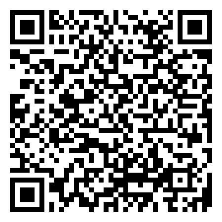 QR Code de The Nook Saddleworth Play Cafe