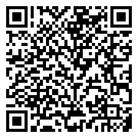 QR Code de église de François d'Assise