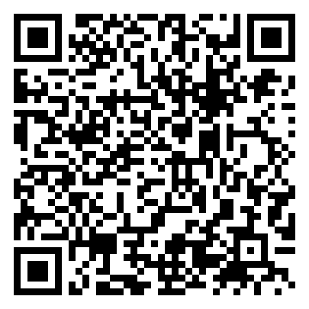 QR Code de Strong Garrison