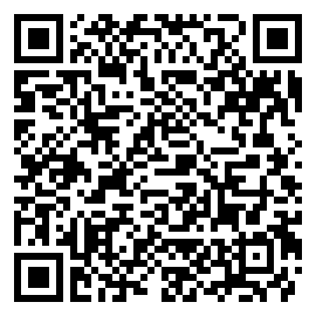 QR Code de Départ DFCI Y59