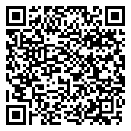 QR Code de St Luke's Church