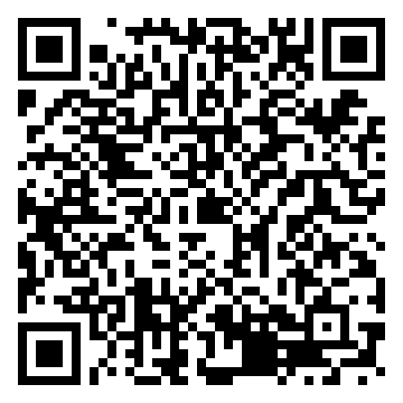 QR Code de Wembury Skate Park