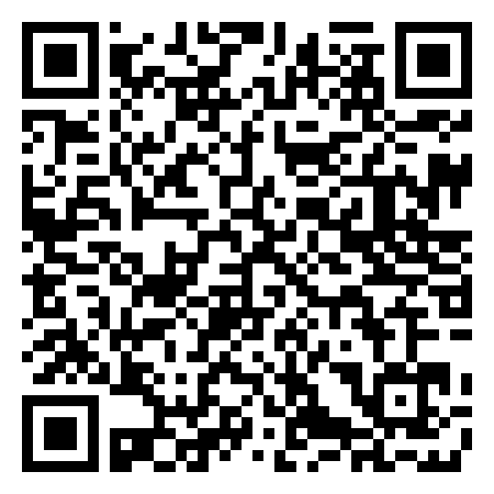 QR Code de Trimingham Beach