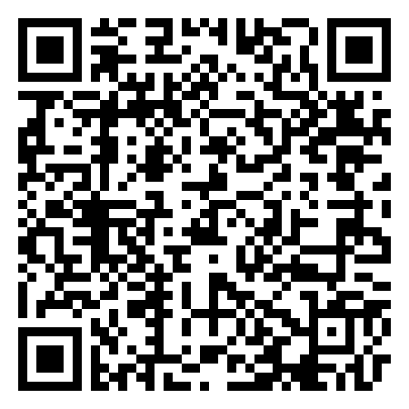 QR Code de Cranleigh Court MUGA - football/basketball court