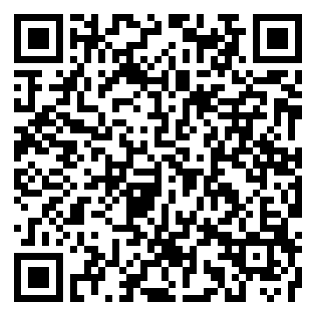 QR Code de Réserve Naturelle Ornithologique de Ploegsteert