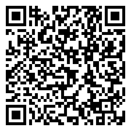 QR Code de Wildlife Conservation Society, Research Fellowship Program