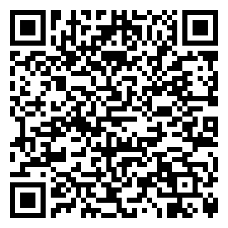 QR Code de Viejo Faro