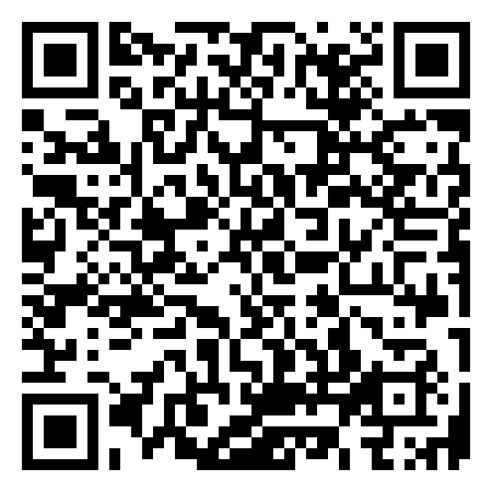 QR Code de campo tre torri