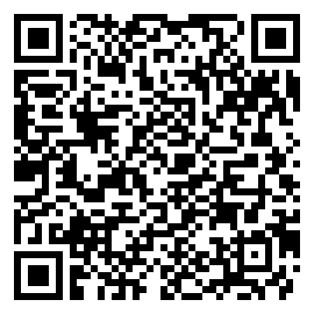 QR Code de Étang de la Charnaye