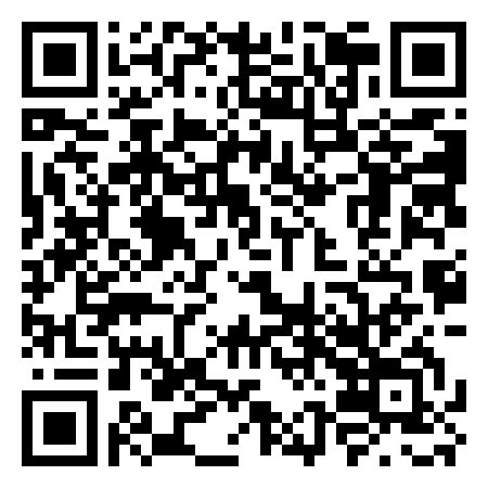 QR Code de Parc Universitaire De Lens