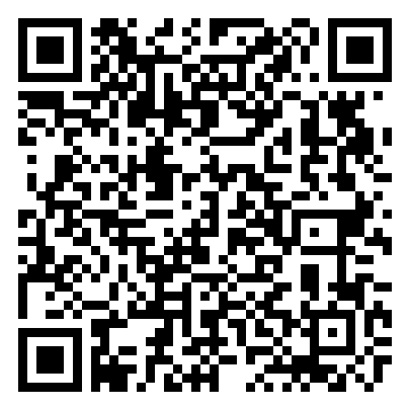 QR Code de Forêt de maureillas