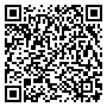 QR Code de Observation Point