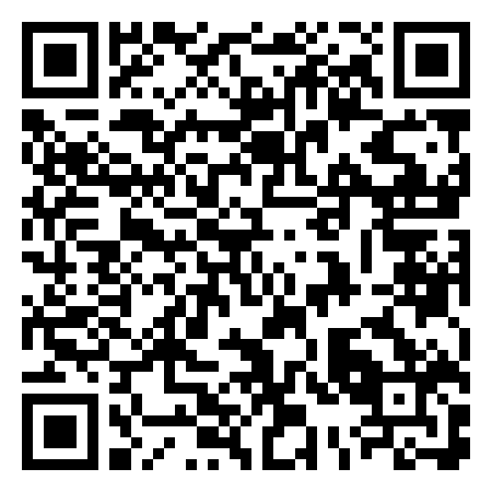 QR Code de Roman Catholic Church of the English Martyrs