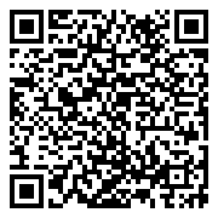 QR Code de Pino de Valdenavarro