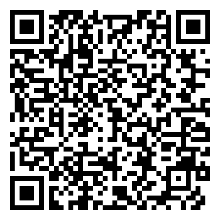 QR Code de Rhema Faith Ministries Birmingham Church  UK