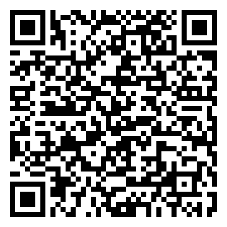 QR Code de La Roca