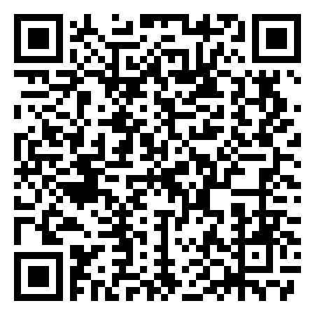 QR Code de Ecomuseum Cuzals