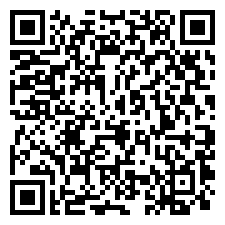 QR Code de Club Eechelsbaach (Beachvolley & Petanque)