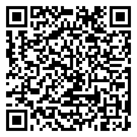 QR Code de St. John The Baptist Church : Tideswell