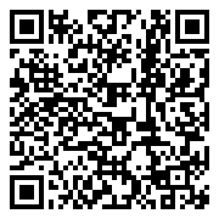 QR Code de La Maison du Parc-Botrange