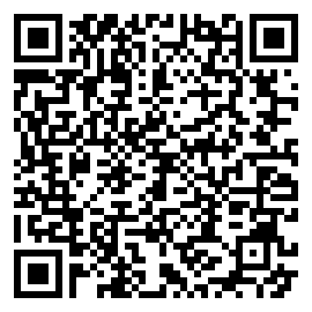 QR Code de Into Africa