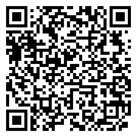 QR Code de Kate MacGarry