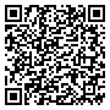 QR Code de Vue Cinema Rhyl